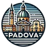 Logo TapparellistaPadova.it