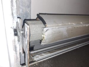 riparazione avvolgibili Barbona