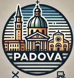 Riparazione tapparelle Padova